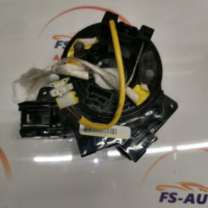 Шлейф-лента подушки безопасности Ford Focus 2 1.6