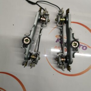 Контактная группа сигнала Hyundai Tucson JM 2.0