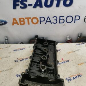 Крышка головки блока цилиндров Haima 3 HMC7185A