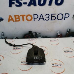 Суппорт тормозной передний правый Ford Kuga 1 2.0