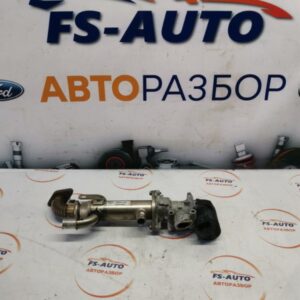 Клапан рециркуляции отработанных газов Ford Kuga 1