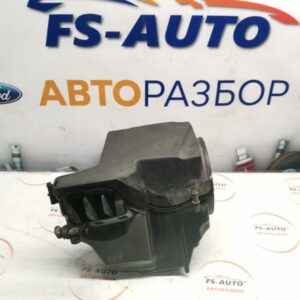 Корпус воздушного фильтра Ford C-Max 1.8 QQDB 2008