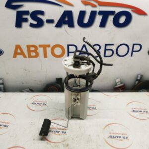 Топливный насос Honda Cr-V 2.0 R20A 2011