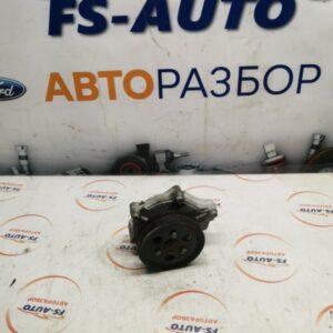 Помпа Hyundai Santa-Fe 2 2.2 ДИЗЕЛЬ D4HB 2012