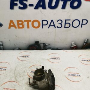 Дроссельная заслонка Honda Cr-V 2.0 R20A 2011