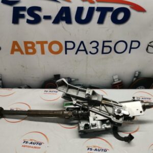Рулевая колонка Volvo V60 2.0 ДИЗЕЛЬ D5204T 2014