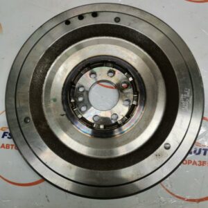 Маховик АКПП Ford Mondeo 4 2.0 ДИЗЕЛЬ 2013