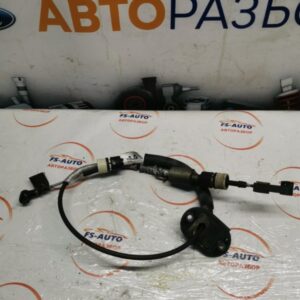 Трос АКПП Ford Mondeo 4 2.0 ДИЗЕЛЬ 2013
