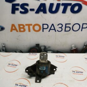 Опора МКПП Kia Ceed 1.6 G4FC 2009