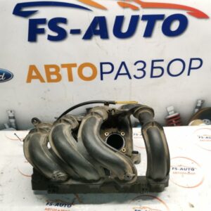 Впускной коллектор Ford Focus 2 УНИВЕРСАЛ 1.6 HWDA