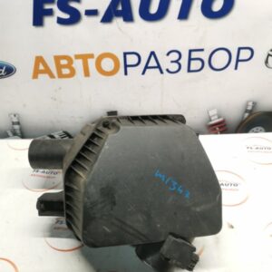 Корпус воздушного фильтра Opel Antara 2.2 ДИЗЕЛЬ