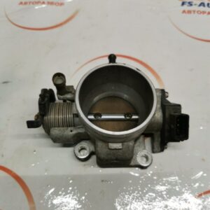 Дроссельная заслонка Kia Sportage 2 2.0 G4GC 2005