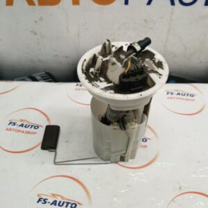 Топливный насос Ford Focus 3 ХЕТЧБЭК 1.6 PNDA 2012