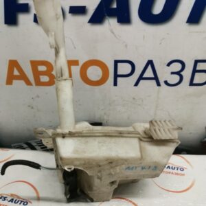 Бачок стеклоомывателя Ford Focus 3 ХЕТЧБЭК 1.6
