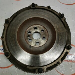 Маховик МКПП Ford Focus 3 ХЕТЧБЭК 1.6 PNDA 2012