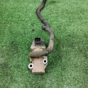 Клапан EGR Mazda 6 GH 2.0 LF 2011