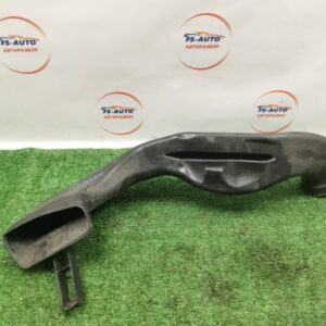 Воздухозаборник Chevrolet Cruze СЕДАН 1.6 F16D4