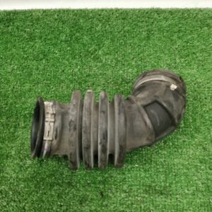 Патрубок дроссельной заслонки Ford Focus 3 1.6