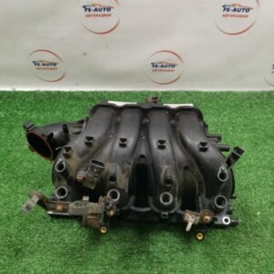 Впускной коллектор Chevrolet Cruze СЕДАН 1.6 F16D4