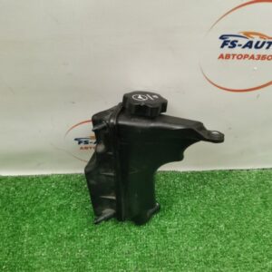Бачок ГУР Chevrolet Cruze СЕДАН 1.6 F16D4 2009