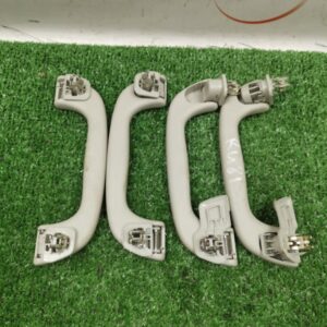 Ручки потолка Mazda 3 BM 2.0 PE 2018