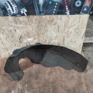 Подкрылок задний правый Mazda 3 BM 2.0 PE 2018