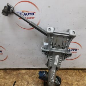 Рулевая колонка Ford Mondeo 4 ЛИФТБЕК 2.0 QXBA TD