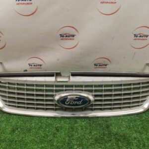 Решетка радиатора Ford Mondeo 4 ЛИФТБЕК 2.0 QXBA