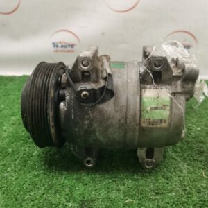 Компрессор кондиционера Volvo Xc90 C59 B5254T2