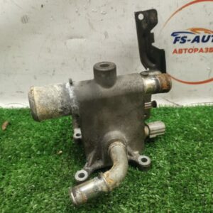 Корпус датчика температуры Ford Mondeo 3 1.8 CHBB
