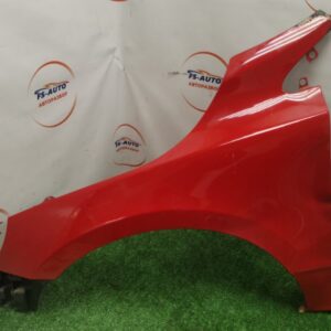 Крыло переднее левое Volvo V40 УНИВЕРСАЛ 2.0