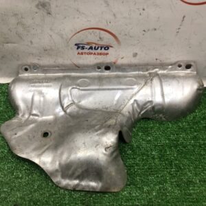 Тепловой экран Volvo V40 ХЕТЧБЭК 2.0 B5204T9 2013