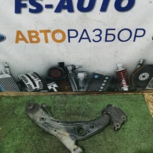 Рычаг передний правый Mazda Cx-9 SUV 3.7 БЕНЗИН CA