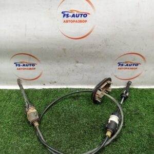 Трос АКПП Chevrolet Cruze ХЕТЧБЕК 1.6 F16D4 2014