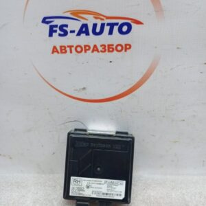 Датчик слепых зон Ford Explorer SUV 3.5 ECOBOOST