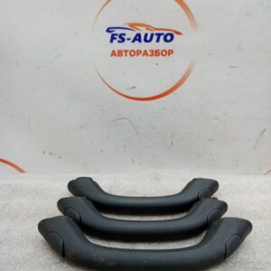 Ручки потолка Ford Explorer SUV 3.5 ECOBOOST 2014