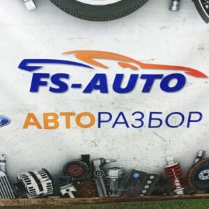 Привод передний левый Ford Focus 3 УНИВЕРСАЛ 1.6
