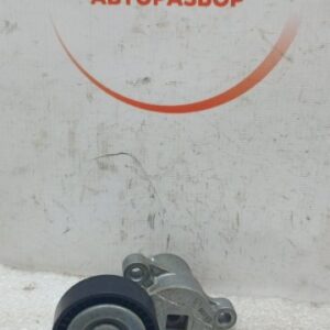 Ролик натяжной навесного оборудования Ford Fiesta