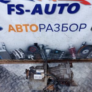 Редуктор задний Kia Sportage 3 SUV 2.0 D4HA 2012