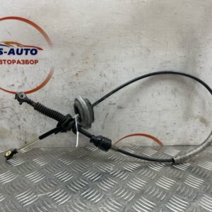 Трос АКПП Dodge Caliber SUV 2.0 ECN 2006