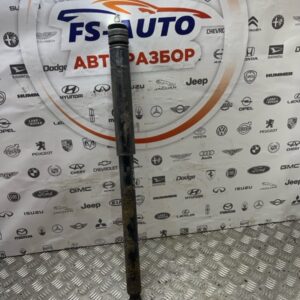 Амортизатор задний Suzuki Sx4 УНИВЕРСАЛ 1.6 M16A