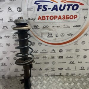 Амортизатор передний левый Suzuki Sx4 УНИВЕРСАЛ