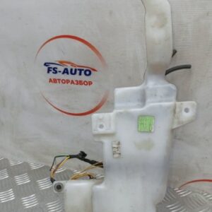 Бачок омывателя Suzuki Sx4 УНИВЕРСАЛ 1.6 M16A 2011