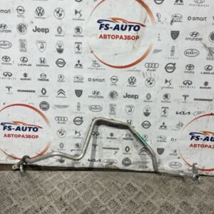 Трубка кондиционера Suzuki Sx4 УНИВЕРСАЛ 1.6 M16A