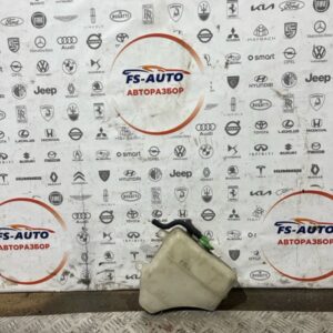 Бачок расширительный Suzuki Sx4 УНИВЕРСАЛ 1.6 M16A