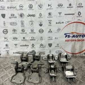 Петля двери Suzuki Sx4 УНИВЕРСАЛ 1.6 M16A 2011