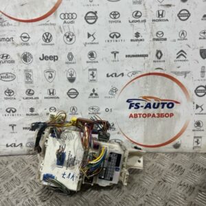 Блок предохранителей Suzuki Sx4 УНИВЕРСАЛ 1.6 M16A