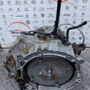 АКПП контрактная Ford Focus 2 ХЭТЧБЭК 2.0 AODA