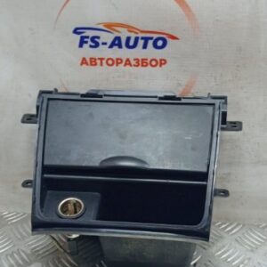 Бардачок Suzuki Sx4 ХЕТЧБЕК 1.6 M16A 2007