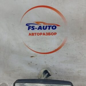 Зеркало салона Suzuki Sx4 ХЕТЧБЕК 1.6 M16A 2007